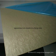 Aluminium Sheet Can Anode and Wiredrawing